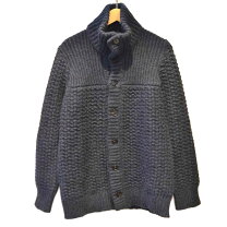 楽天市場】maison margiela カーディガンの通販