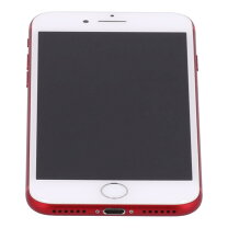 楽天市場】iphone7 中古 256gの通販 