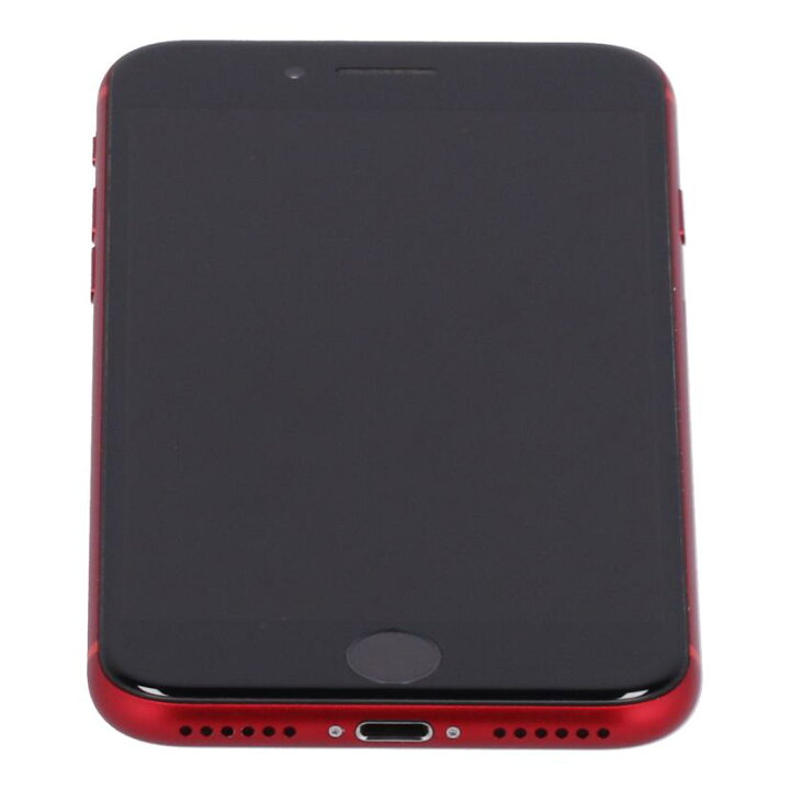 楽天市場】Apple docomo アップル /iPhone8 64GB(PRODUCT)RED/MRRY2J/A 