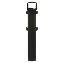 楽天市場】dji osmo pocket part 1 extension rod ompp01 ompp01の通販 