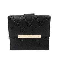 楽天市場】グッチ 112664の通販 