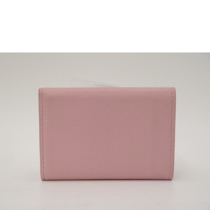 楽天市場】LOUIS VUITTON ルイ・ヴィトン/ポルトフォイユ・ロックミニ  