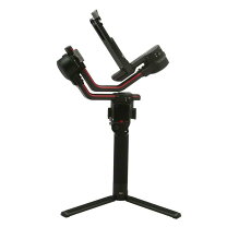 楽天市場】dji rsc 2 pro combo スタビライザーの通販