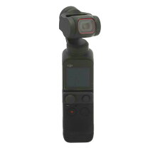 楽天市場】dji pocket 2 中古の通販