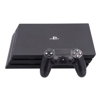 楽天市場】ps4 本体 中古（本体｜プレイステーション4）：テレビゲーム  