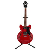 楽天市場】epiphone dotの通販 