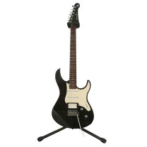 楽天市場】yamaha pacifica 中古の通販 