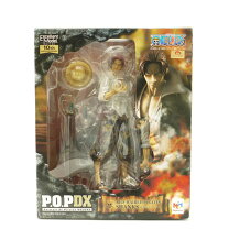 楽天市場】P．O．P シャンクスの通販 