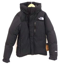楽天市場】バルトロライトジャケット 中古の通販