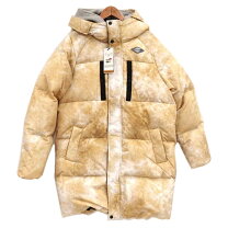 楽天市場】メレル merrell コートの通販 