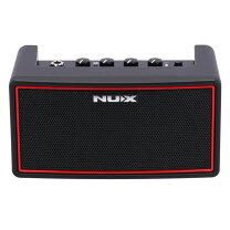 楽天市場】nux mighty air wirelessの通販