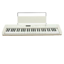 楽天市場】カシオ 中古 キーボードの通販