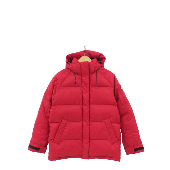 楽天市場】CANADA GOOSE カナダグース/アプローチジャケット/ダウン 