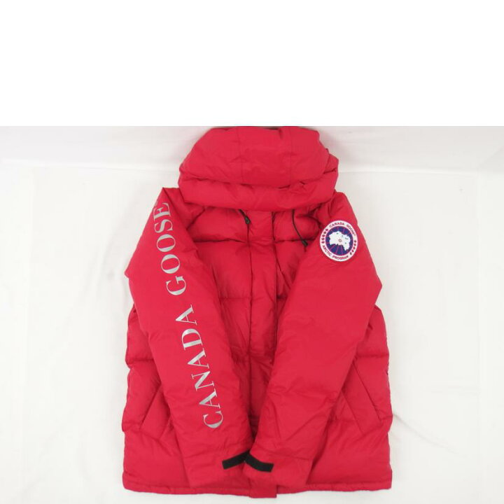 楽天市場】CANADA GOOSE カナダグース/アプローチジャケット/ダウン 