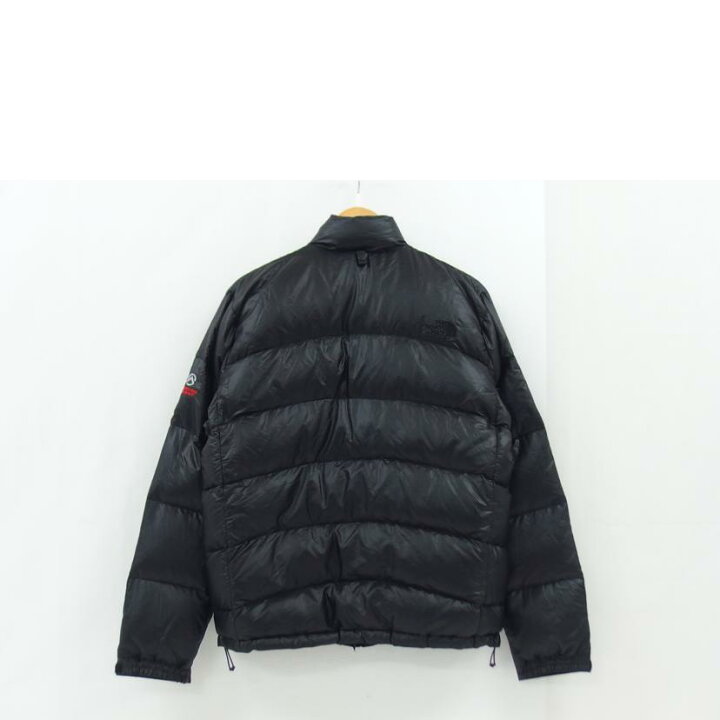 楽天市場】THE NORTH FACE ノースフェイス/アコンカグア/ダウン  