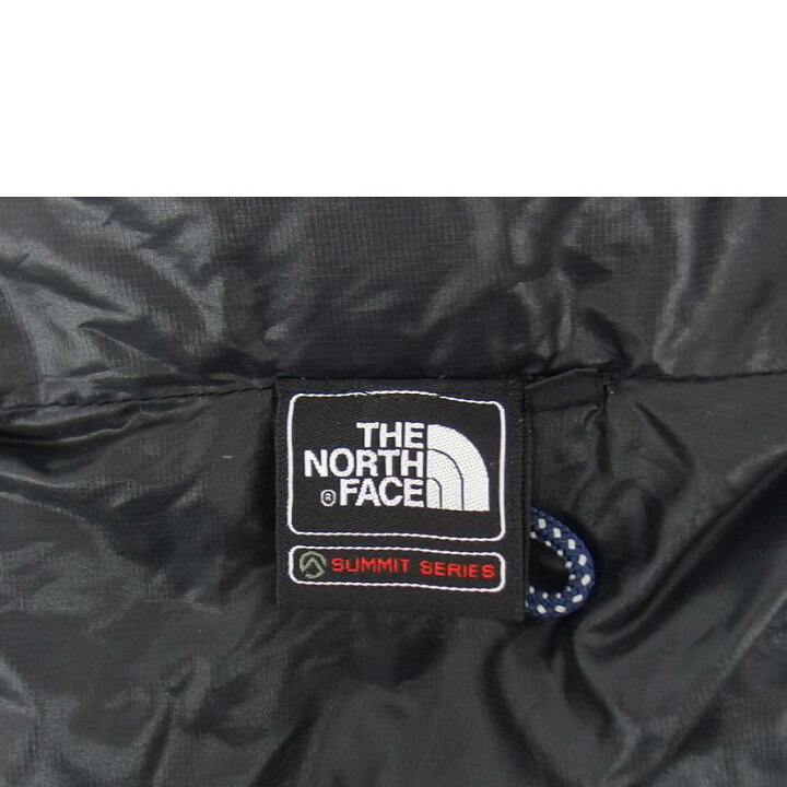 楽天市場】THE NORTH FACE ノースフェイス/アコンカグア/ダウン  