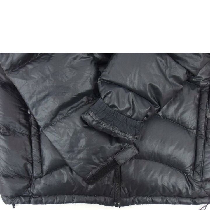 楽天市場】THE NORTH FACE ノースフェイス/アコンカグア/ダウン  