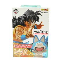 楽天市場】ドラゴンボール ラストワン賞の通販