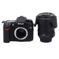楽天市場】d7000 18－200 vr ii レンズキットの通販
