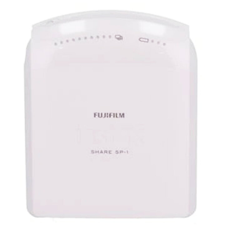 楽天市場】FUJIFILM 富士フィルム/スマートフォン用プリンター/スマホ 