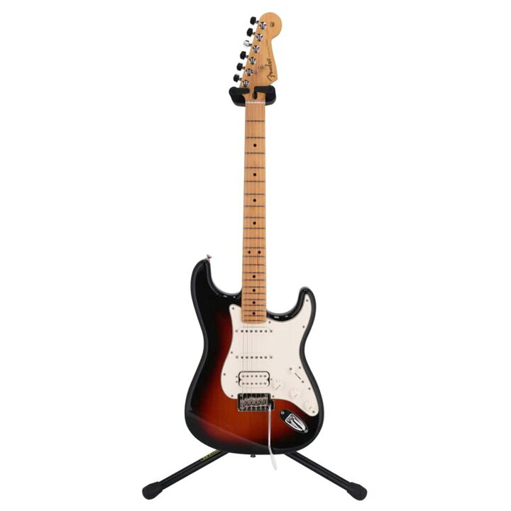 楽天市場】Fender MEXICO フェンダーメキシコ/エレキギター/Player  