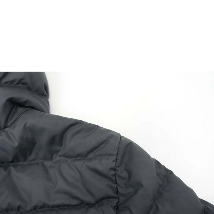 楽天市場】COACH コーチ/ロングダウンコート/E1902-11695/ABランク/05  