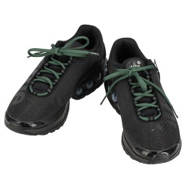 NIKE ナイキ/Supreme AIR MAX DN SP/FZ4044 001/ABランク/70【中古】