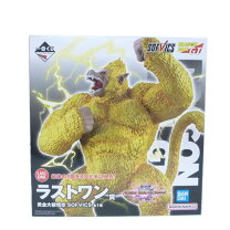 楽天市場】ドラゴンボール 一番くじ 大猿の通販