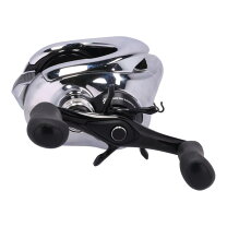 楽天市場】シマノ アンタレス 16 中古の通販 