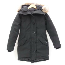 楽天市場】canada goose 2580laの通販