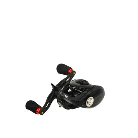 DAIWA ダイワ/19タトゥーラTW 100XH/00630039/Bランク/75【中古】