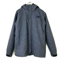 楽天市場】north face np6173の通販