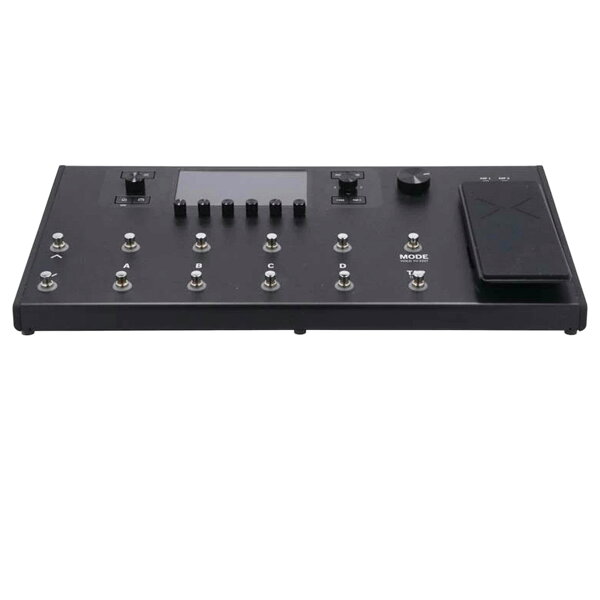 LINE6 ライン6/マルチエフェクター/HELIX LT/21HLT5V6919000091/ABランク/71【中古】