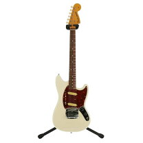 楽天市場】fender mustang p90の通販 