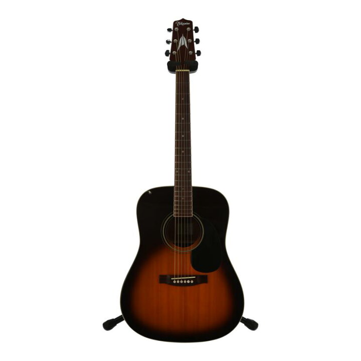 楽天市場】Takamine タカミネ/アコースティックギター/T-1 TBS  