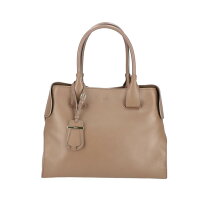 楽天市場】トッズ 中古（トートバッグ｜レディースバッグ）：バッグ  