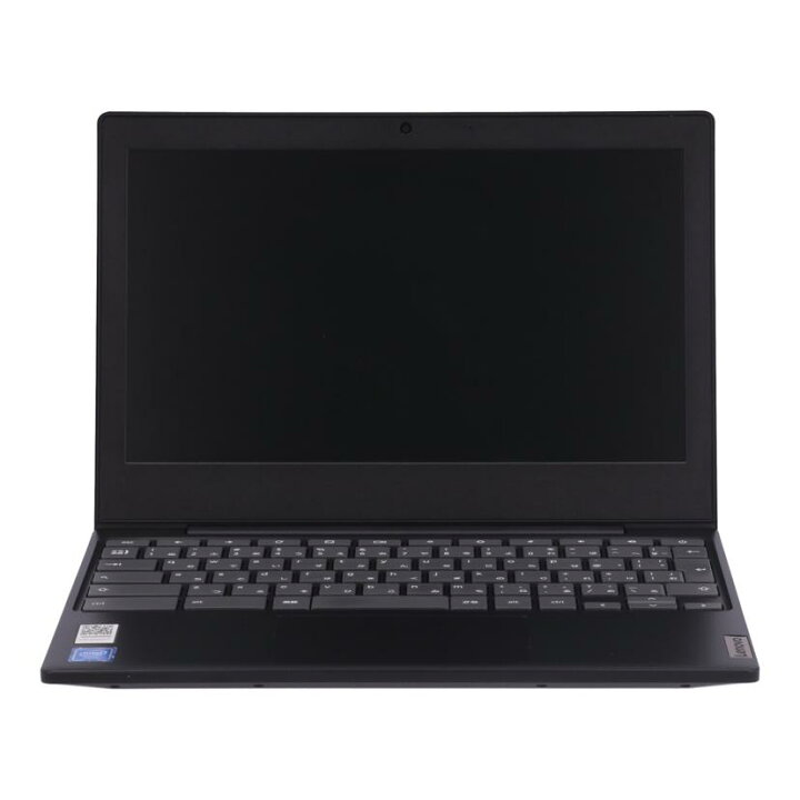 楽天市場】Lenovo レノボ/Chromebook/IdeaPad Slim 350i/82BA000LJP 