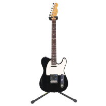 楽天市場】Fender USA American Standard Telecasterの通販