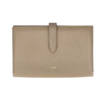 楽天市場】celine large strap walletの通販 