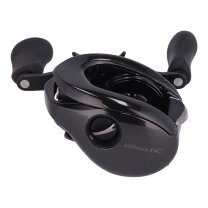 楽天市場】アンタレスdcmd 中古の通販