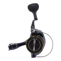 楽天市場】シマノ アルテグラ 中古の通販 