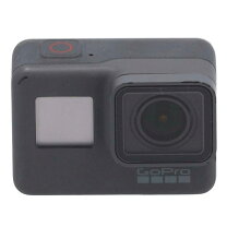 楽天市場】gopro 中古の通販