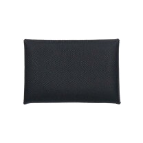 楽天市場】エルメス カルヴィ（クレジットカードケース｜財布・ケース 