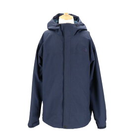 THE NORTH FACE ノースフェイス/カシウストリクライメイトジャケット/NP62035/Bランク/81【中古】