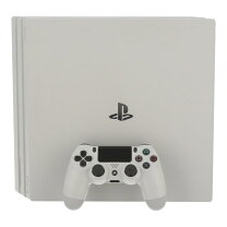 楽天市場】ps4 本体 中古（本体｜プレイステーション4）：テレビゲーム  
