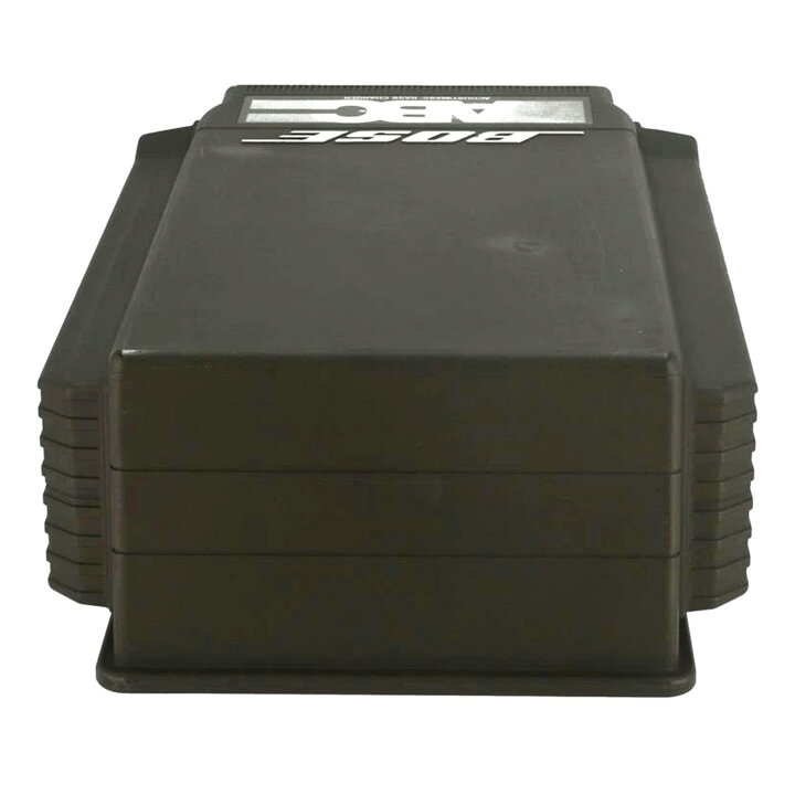 楽天市場】BOSE ボーズ /サブウーファー/AM-01 ABC/Bランク/70【中古 
