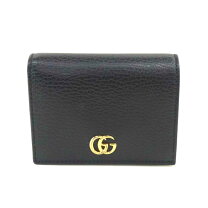 楽天市場】456126 gucci（財布・ケース｜バッグ・小物・ブランド雑貨  