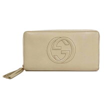 楽天市場】gucci 308004の通販 
