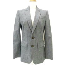 楽天市場】dsquared ジャケット ツイードの通販