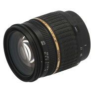 TAMRON SONY MINOLTA タムロン/交換レンズ/SP AF 17-50mm F2.8 XR Di II LD Aspherical/018404/Bランク/6…